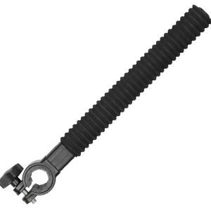 Cresta Combi Rest Koopje