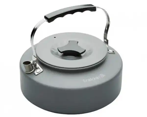 Trakker Armolife Kettle (0,9L) Merkproduct