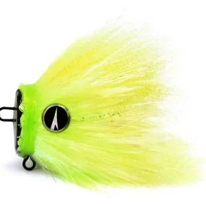 VMC Mustache Rig X1 M Jighead Loodvrij 20g Pink Goedkoop