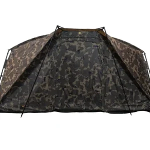 Solar Worldwide Spider 2.0 FS Bivvy Nieuw