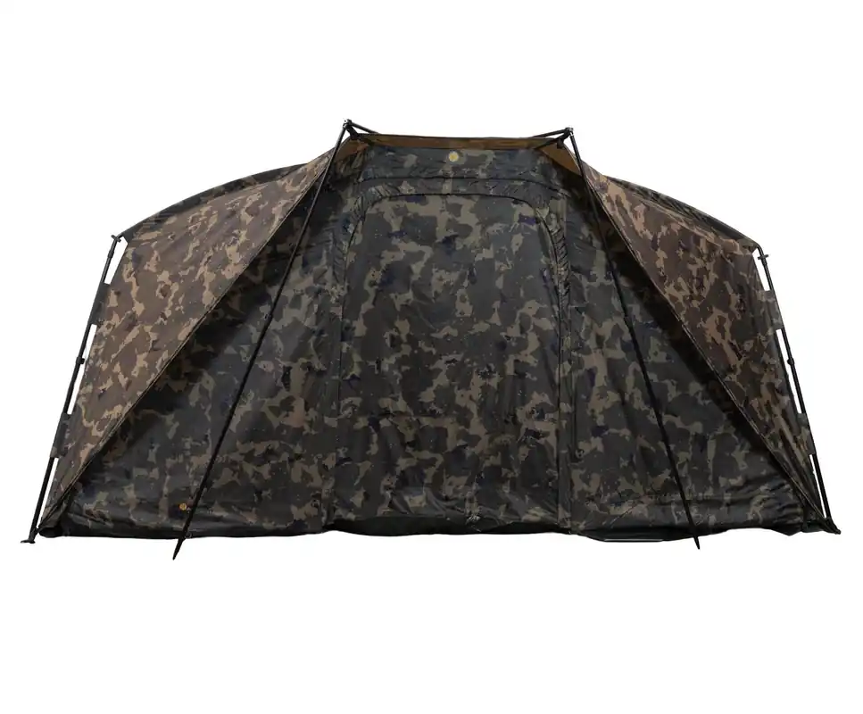 Solar Worldwide Spider 2.0 FS Bivvy Nieuw