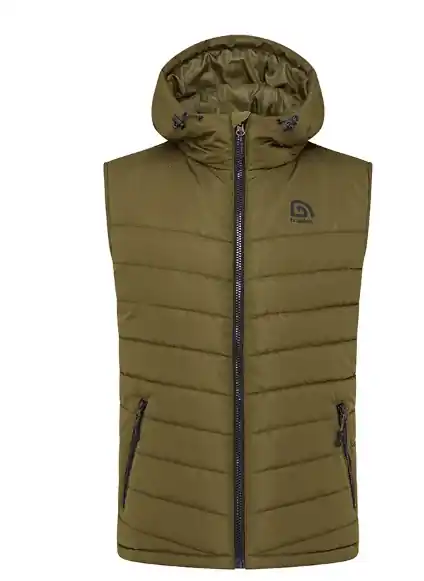 Trakker CR Thermal Body Warmer L Koop Online