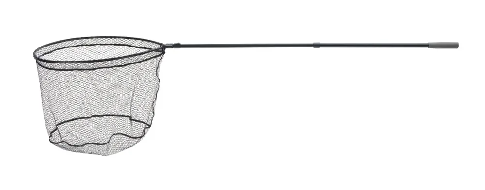 Veilige Betaling Daiwa PX Fast Fold Stalker Net M 60x50cm
