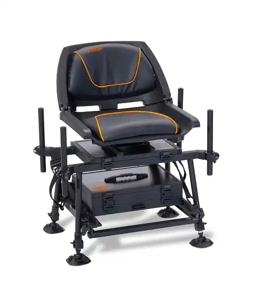 MS Range Seatbox Superprijs