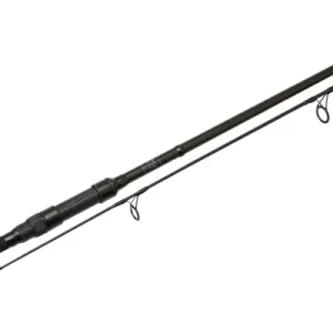 Dagaanbieding Starbaits M3 T-Spec X50 Karperhengel 13ft (3.5lb)