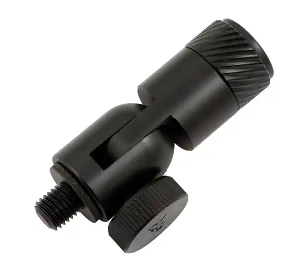 Fox Black Label QR Angle Adaptor Beperkt Aanbod