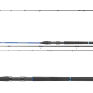 Superprijs Daiwa Triforce Target Feederhengel Power - 3.90m (150g)