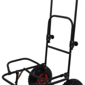 Beperkt Aanbod Ultimate Compact Trolley