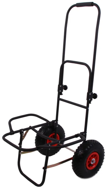 Beperkt Aanbod Ultimate Compact Trolley