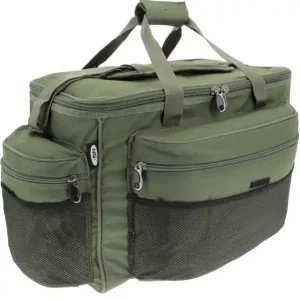 Direct Verzonden NGT Giant Carryall Green