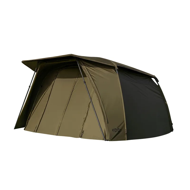 Avid EXO Bivvy 1-Man Voordeelprijs