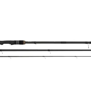 Betaalbaar Sensas Coruche Feeling Medium Matchhengel (-16g) (3-Delig) 3.90m (16g)