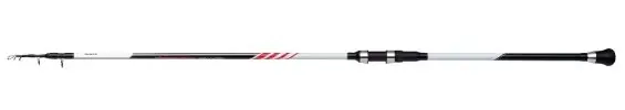Shimano Vengeance AX Tele Boat Hengel (150g) 1.8m Tijdelijk Beschikbaar