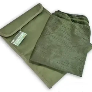 Beperkt Aanbod NGT Deluxe Weighing Sling