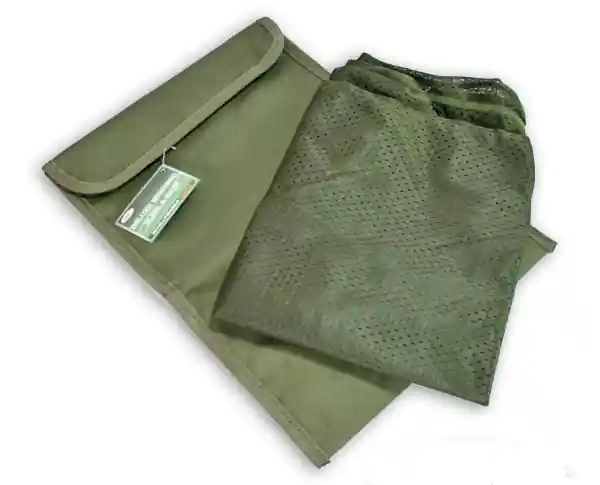 Beperkt Aanbod NGT Deluxe Weighing Sling