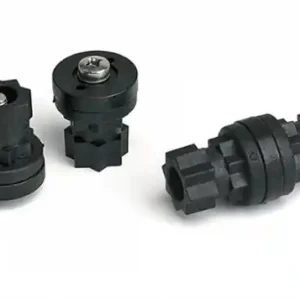 Railblaza Star Adapter (2stuks) Alleen Vandaag