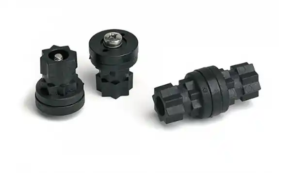 Railblaza Star Adapter (2stuks) Alleen Vandaag