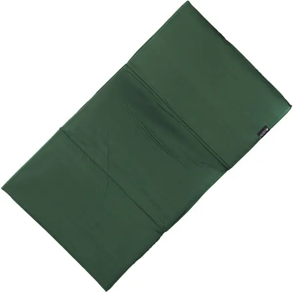 Betrouwbaar Angling Pursuits Eco Unhooking Mat