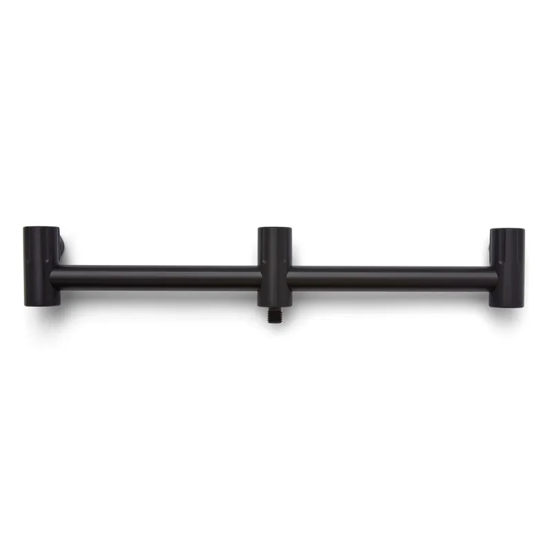 Tijdelijk Beschikbaar Trakker ACS Pro Buzz Bar 3-Rod 28cm