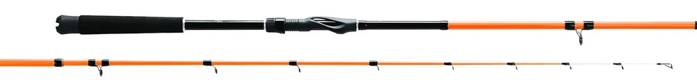 Okuma Squider SQ-S Egi Inktvishengel (Egi 1.5-3.5) 2.13m Beperkte Voorraad