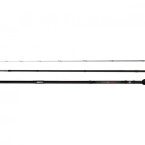 Guru A-Class Float Penhengel 13ft (1-15g) (3-Delig) Superprijs