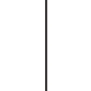 Koop Vandaag Carp Zoom Bank Stick 50cm