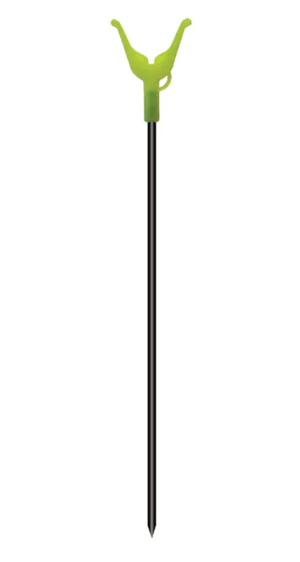 Koop Vandaag Carp Zoom Bank Stick 50cm