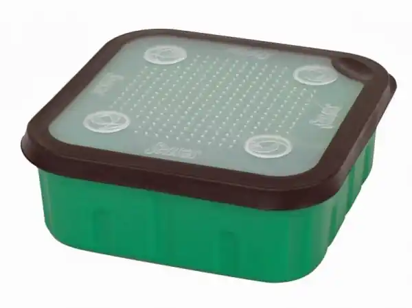 Sensas Bait Box 1L Goedkoop
