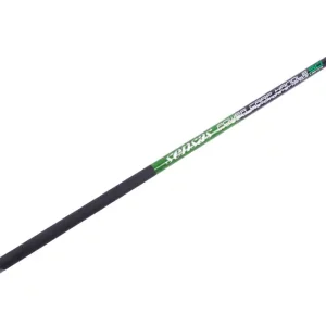 Tijdelijk Beschikbaar Sensas Power Carp Handle 50 3 sections