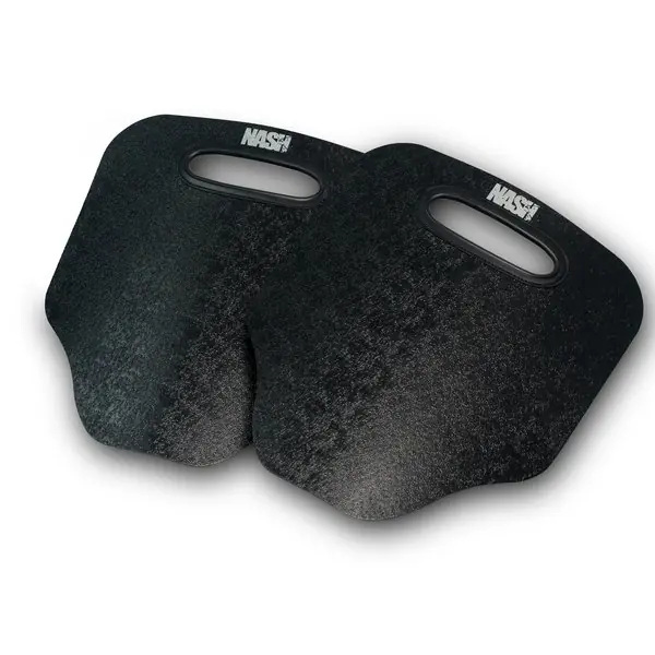 Hoge Kwaliteit Nash Zero Tolerance Wader Horn