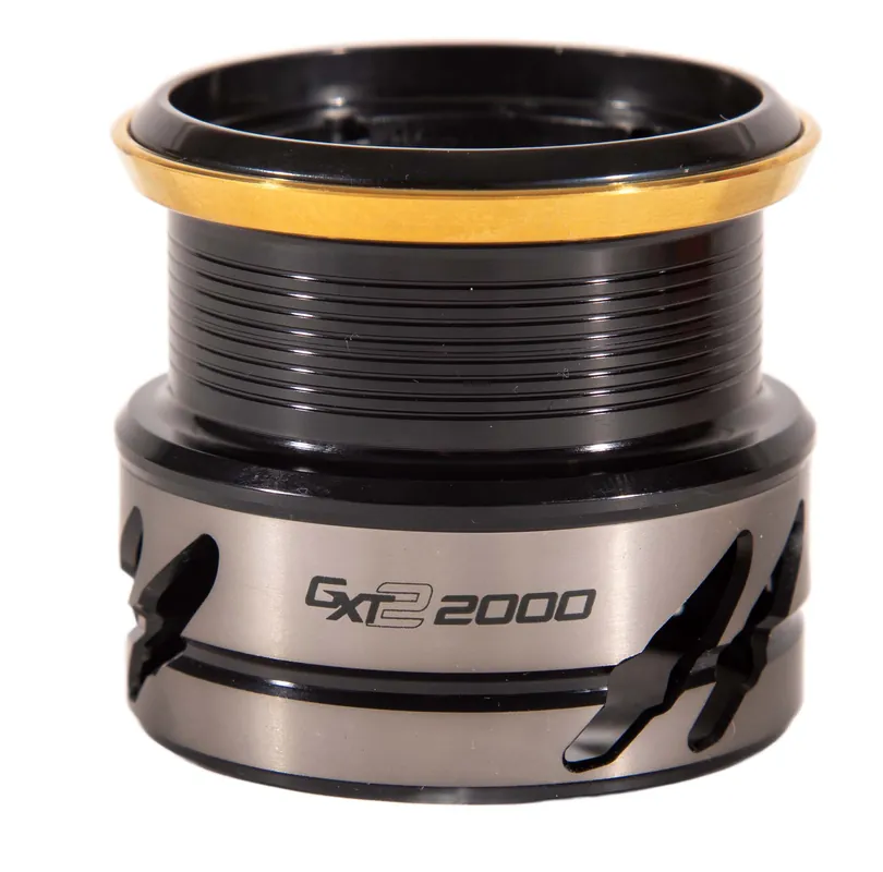 Grayton GXT2 Reservespoel 2000 Nieuw