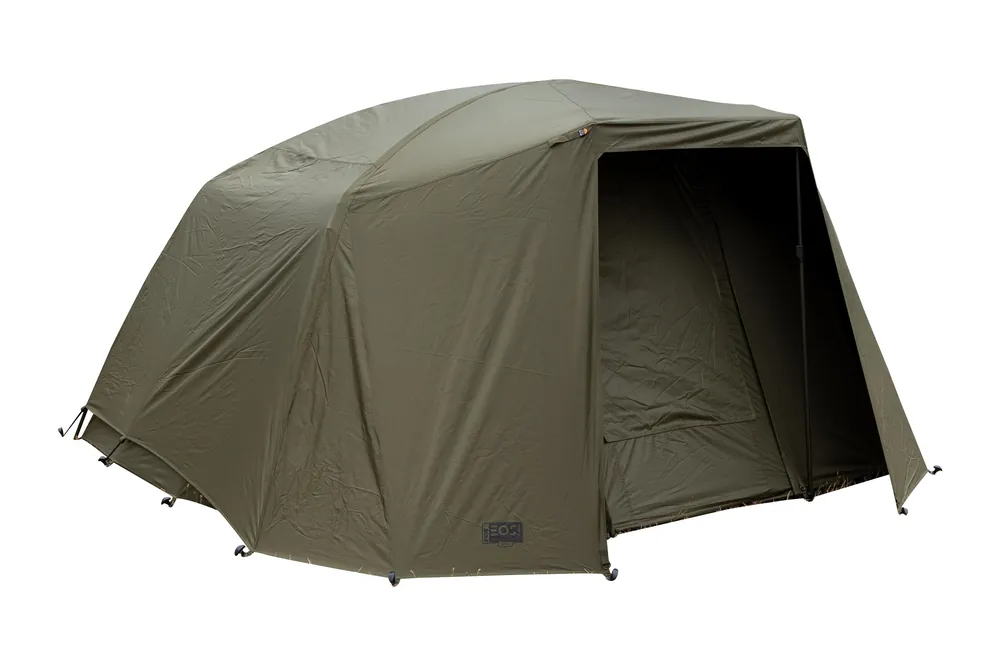 Exclusieve Aanbieding Fox EOS Pro Bivvy 2 Person Skin