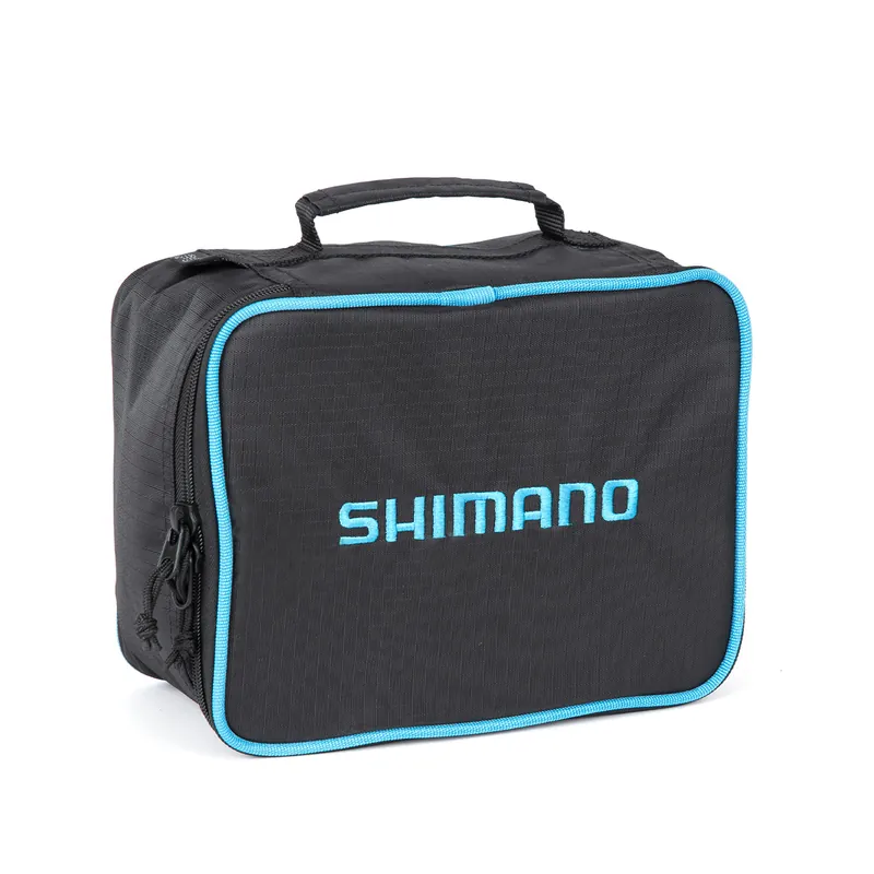 Shimano Surf Reel Case Fabrieksprijs