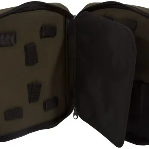 NGT Adaptable Bank Stick System Case Op = Op