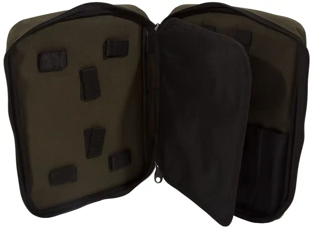 NGT Adaptable Bank Stick System Case Op = Op