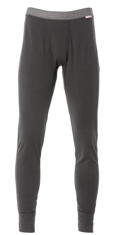 Nieuw Grundens Pantalon Grundies Light Crew Thermo Broek L