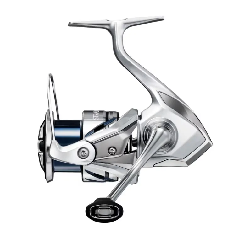 Shimano Reel Stradic FM Spinmolen FM 1000 Beste Prijs