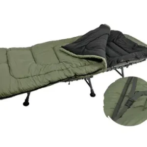 Speciale Aanbieding Carp Zoom Extreme Sleeping Bag