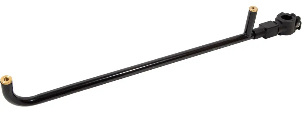 Merkproduct Ultimate Seatbox Feeder Arm 55cm