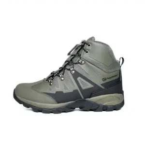 Ridgemonkey APEarel QuickZip All-Weather Boots 42 (UK 8) Uitverkoop