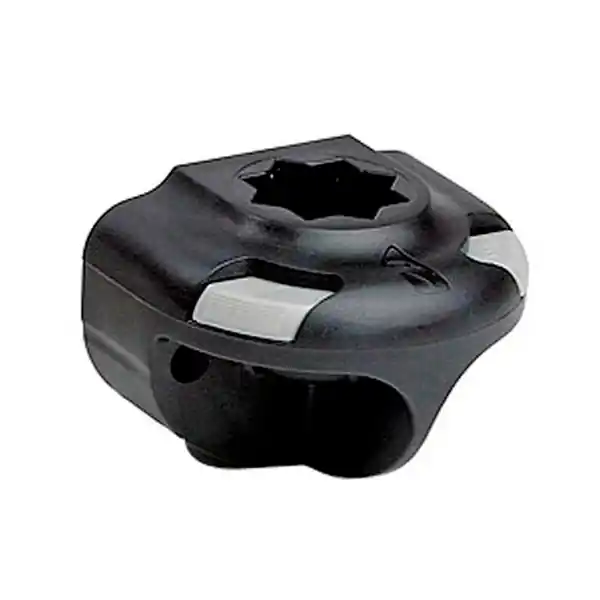 Railblaza Sideport Premium