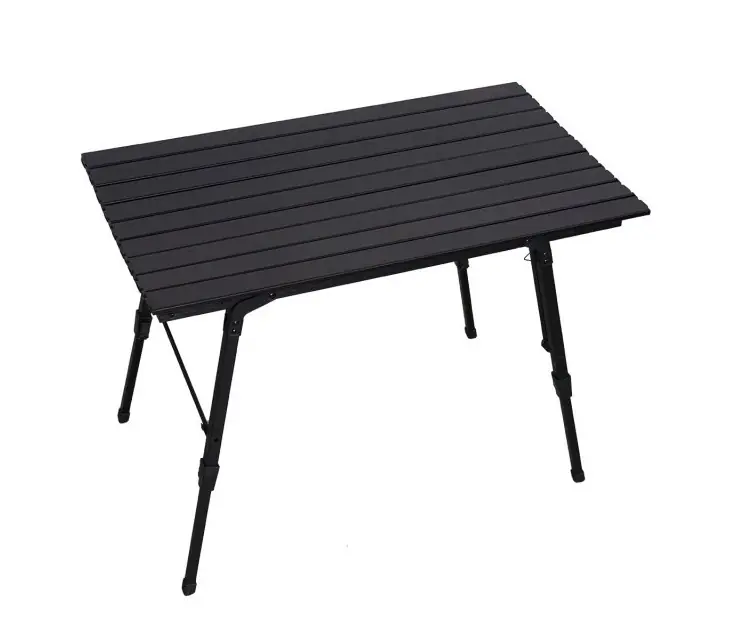 Sonik Hi-Lo Session Table Uitverkoop