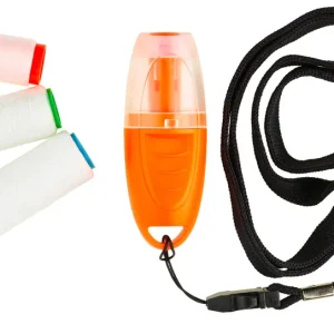 Exclusieve Aanbieding Sunset Suntool Elastic Line Dispenser