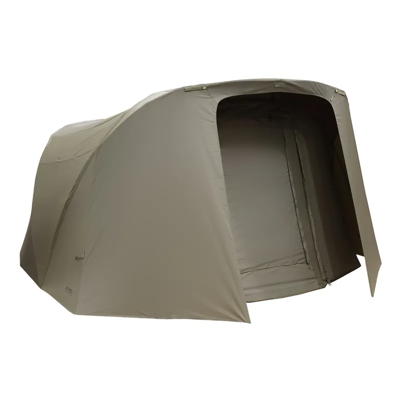 Veilige Betaling Sonik Bank-Tek Bivvy Wrap 2 Man
