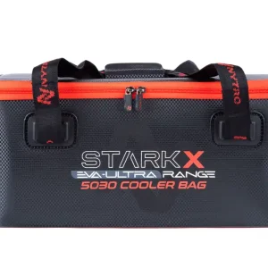 Merkproduct Nytro StarkX EVA Cooler Bag