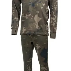 Uitverkoop Nash ZT Base Layer Set L