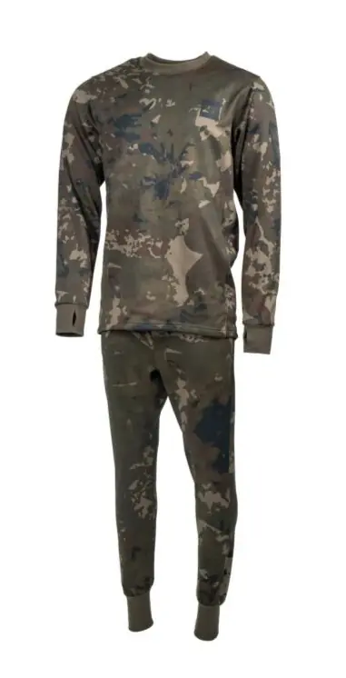 Uitverkoop Nash ZT Base Layer Set L