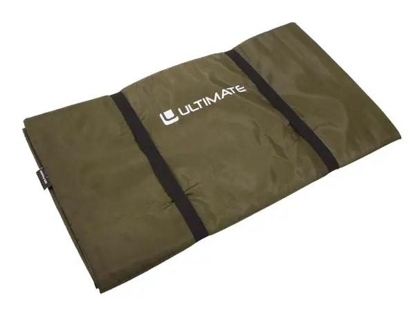 Op = Op Ultimate Compact Unhooking Mat Large