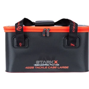 Bestseller Nytro StarkX EVA 4228 EVA Tackle Case Large