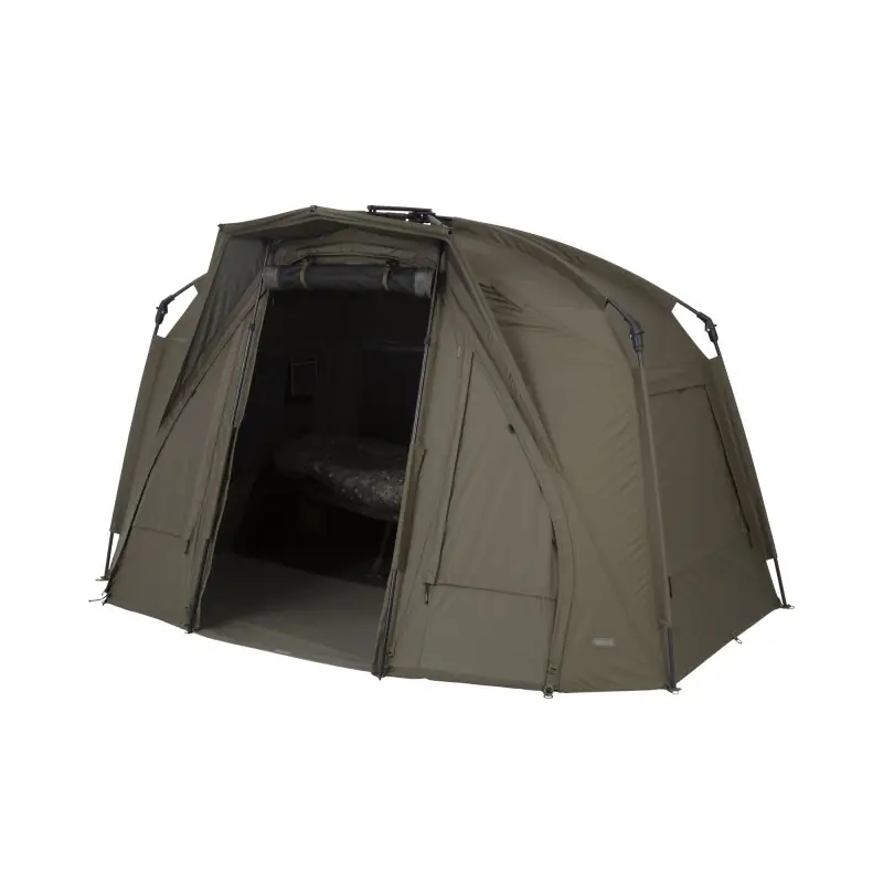 Trakker Tempest RS Brolly System Direct Verzonden